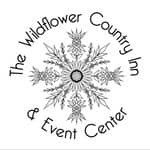 Wildflower Country Inn