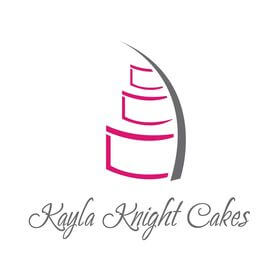 Kayla Knight Cakes