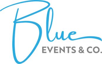 Blue Events & Co