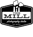 The Mill Photography