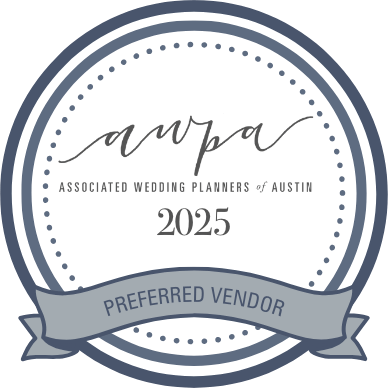 2025 AWPA