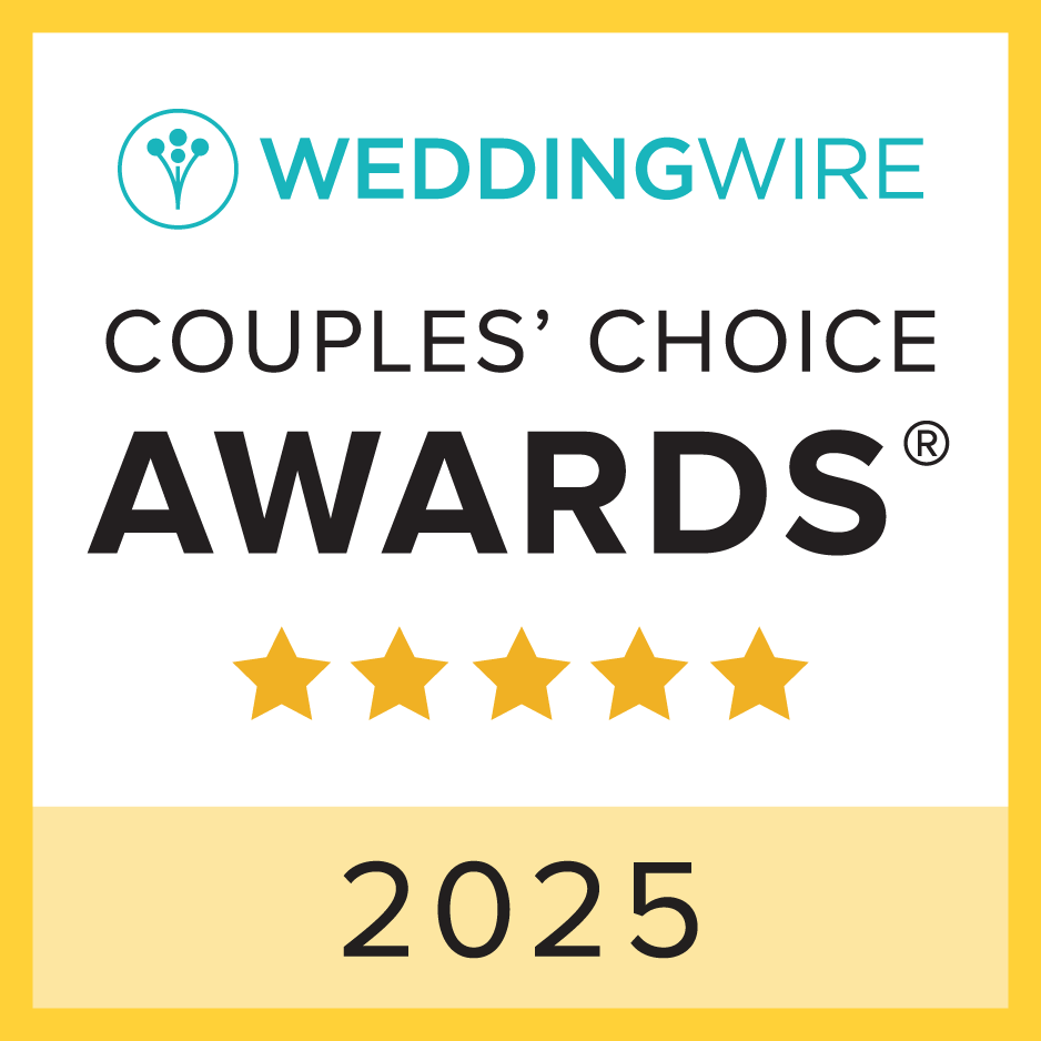 2025-weddingwire 2025 wedding wire